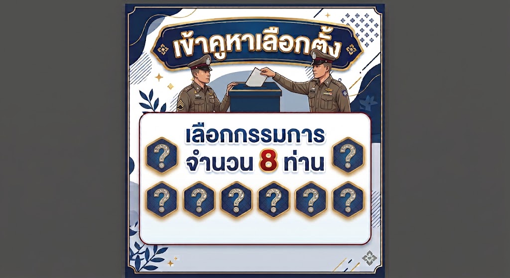 ข่าวสาร