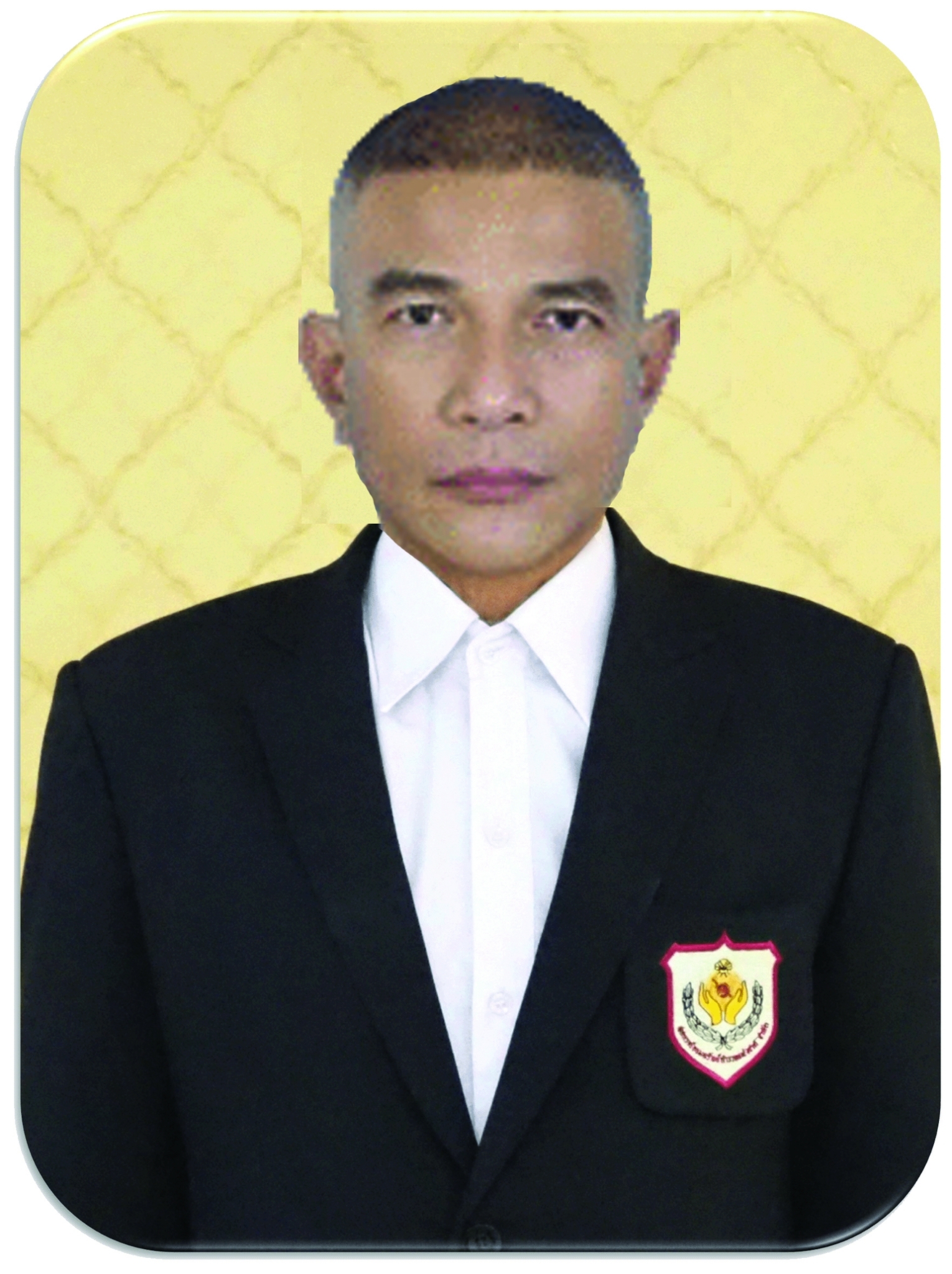 กรรมการ