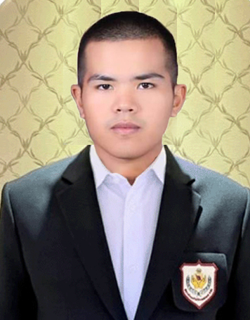 คณะทำงาน