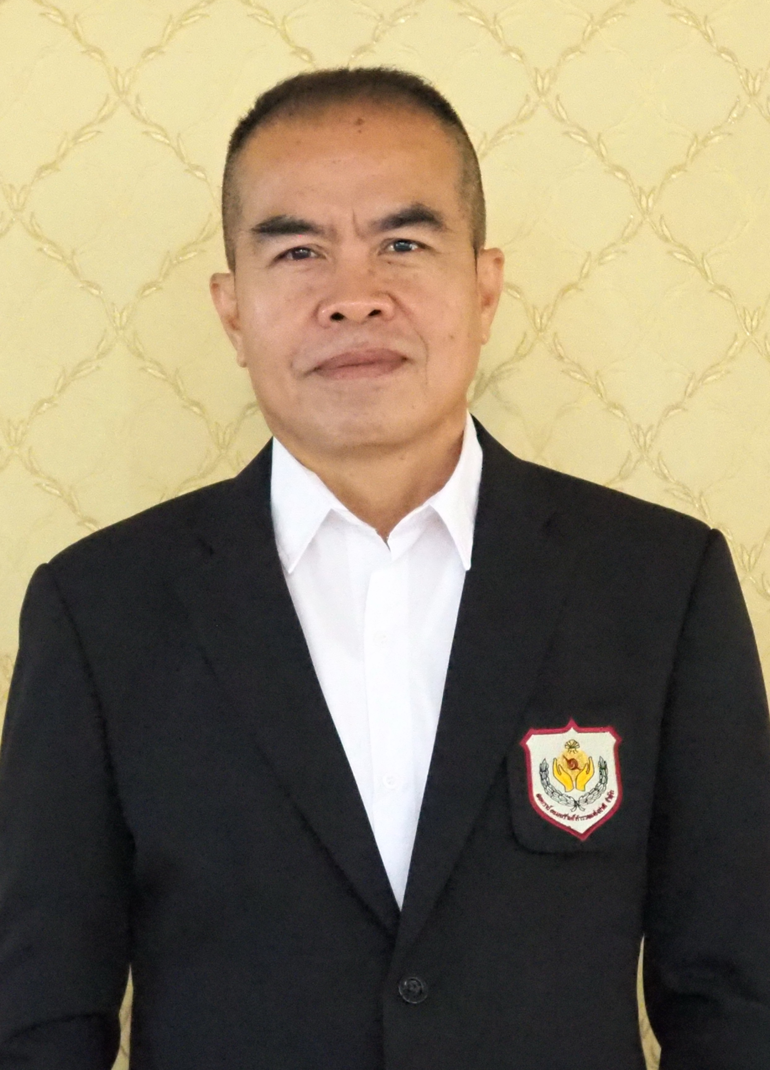กรรมการ
