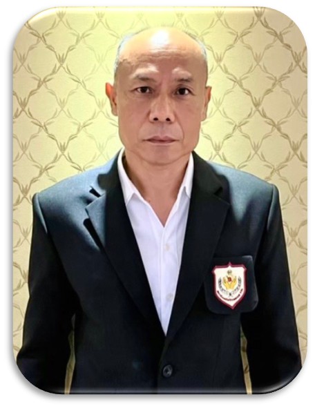 กรรมการ