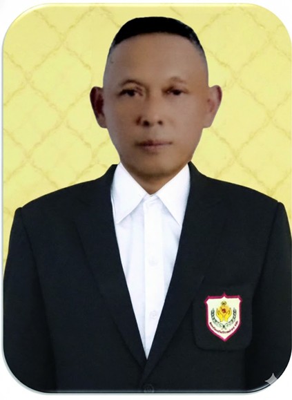 กรรมการ