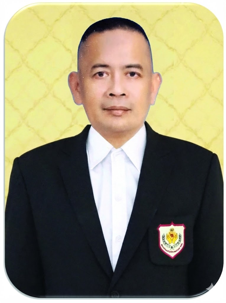 กรรมการ