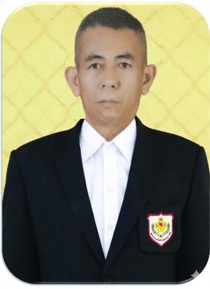 กรรมการ