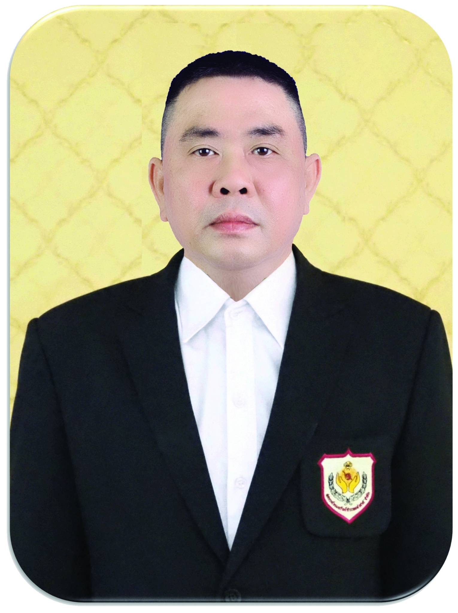 เลขานุการ