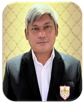 คณะทำงาน