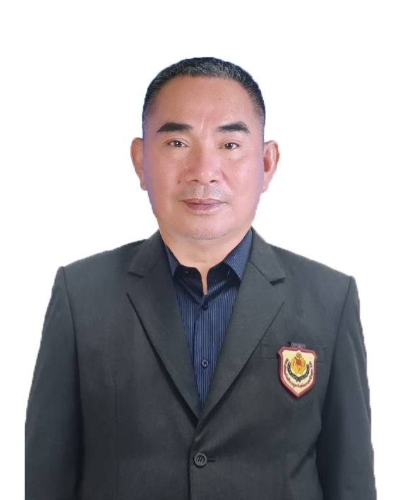 ประธานกรรมการ