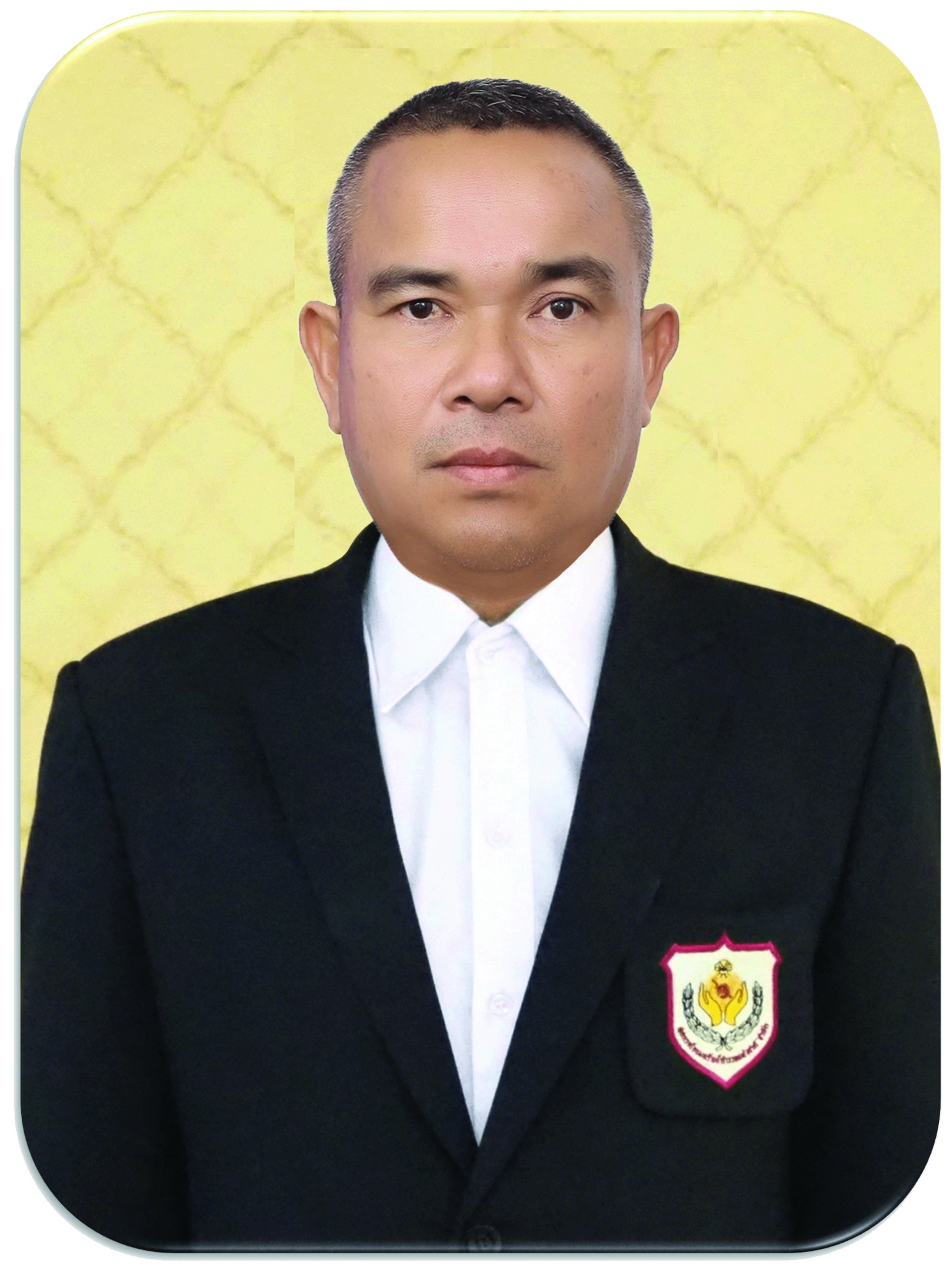 กรรมการ