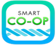 Smart Application